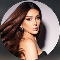 christinayeghoyan__