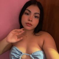 user_p472