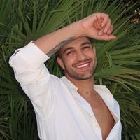 stefanmilanovofficial