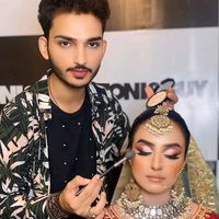 makeupbarbyusman
