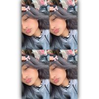 manu______bk