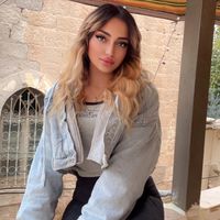 katreen.q