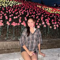 original sound - chrstl.vrrs