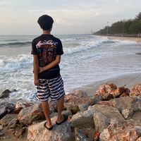 user29049224