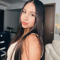 original sound - samanthaap.16