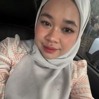 original sound - DaNnA