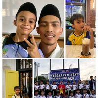 taufiq_idham