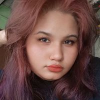 linthazinaung22