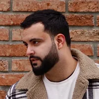 original sound - abirnba