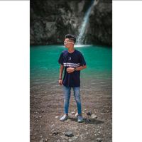 hiraj27