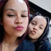 suellennicolly643