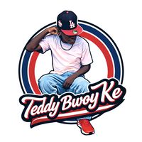 teddybwoyke