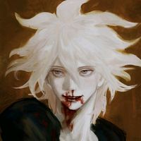 nagito_art9