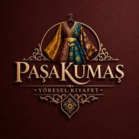 pasakumas63
