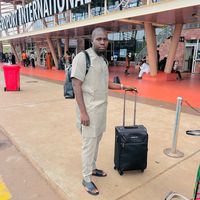 batougoune.sanogo5