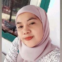 suara asli - Shandra dero