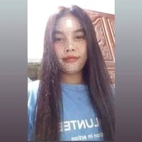 សំឡេងដើម - អម្ពរទេវីហ្វេន-Amportevi Fan