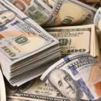 dollar_541