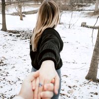 sadrose38