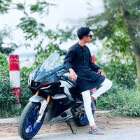 nobel__mahmud