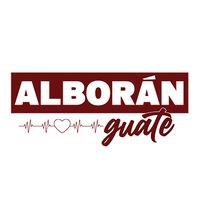 alboranguate