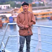 original sound - dapit.xrtaa