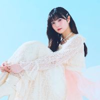 オリジナル楽曲 - えあ