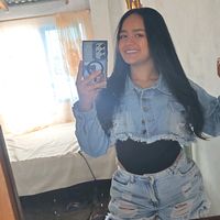 luisacifuentes04