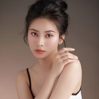 nhạc nền - §NVĐ§