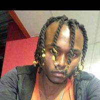 Muchatijoina kumbanje