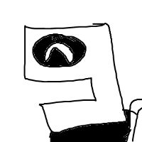 오리지널 사운드 - 라멘조리기 ramenjoligi