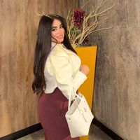 ghazal_elshiekh