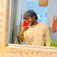 shiranmadhuranga31