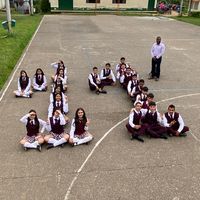 grado_once6