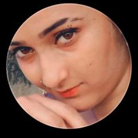 laqet.ali.gol.1234