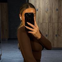 milana__mm__222