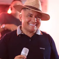 original sound - rafaforrozeiro