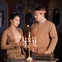 original sound - jasfordeniz