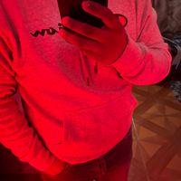 conta_05u