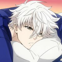 abagofpaprikadoritos0