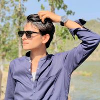 hazibdttiw2