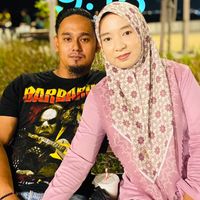 mohd_haneef990_abdullah