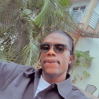 cj_matata_officiel
