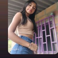 evelyn_garro.16