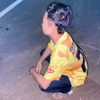 pariyakorn_2548