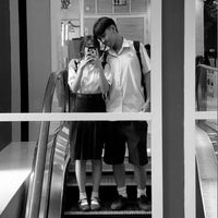 na.noey15