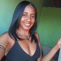jacymaraanjs