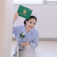 160946pennapa