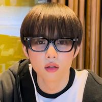 suara asli