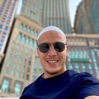 abdeldjalilzeroua6